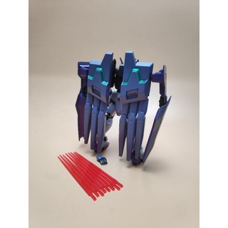 Gundam HGRC Gaeon mô hình bản 2nd