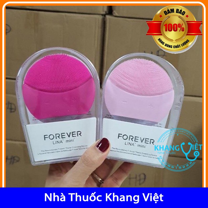 [HÀNG CHUẨN] Máy rửa mặt loại bỏ mụn đầu đen kiềm dầu tiện lợi | BigBuy360 - bigbuy360.vn