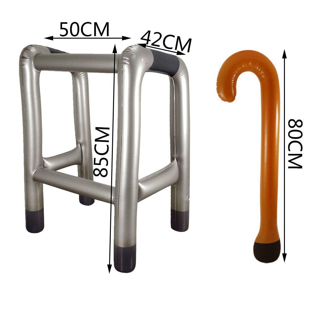 Set 2 Khung Ảnh Hóa Trang Zimmer