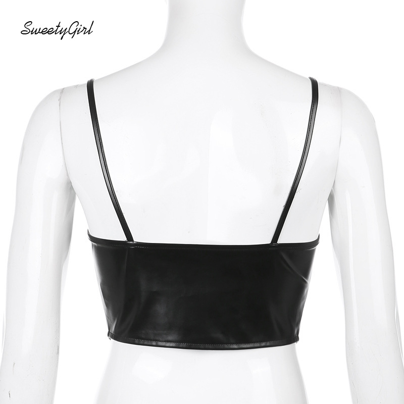 Áo Thun Nữ Ngắn Tay Cổ Chữ V Quyến Rũ