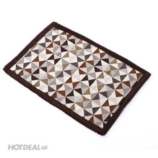 Thảm bố giá rẻ (giao hàng ngẫu nhiên)