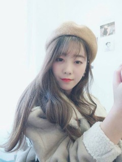 Mũ nồi siêu đẹp