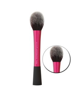 Cọ đánh shading và highlight Real Techniques