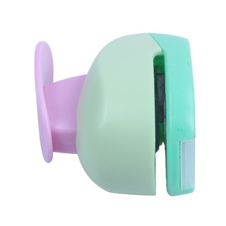 Dụng Cụ Đục Lỗ Hình Tròn 8/5cm