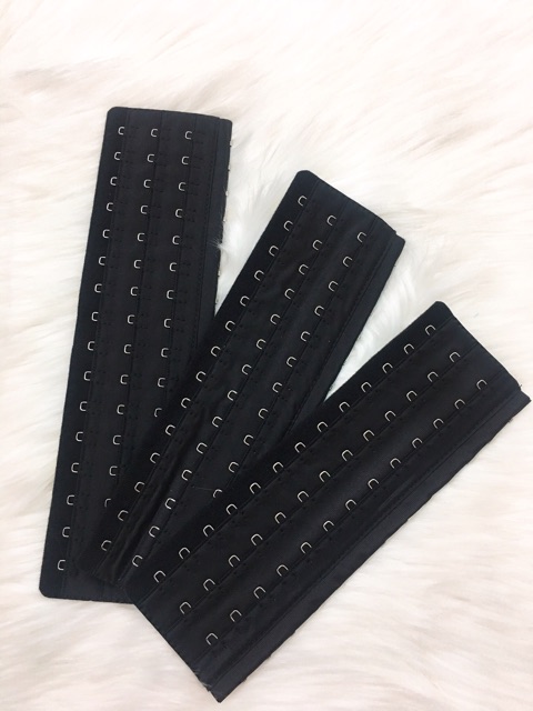 Thanh nối tăng size latex  24cm, 27cm, 29cm starsecret | BigBuy360 - bigbuy360.vn