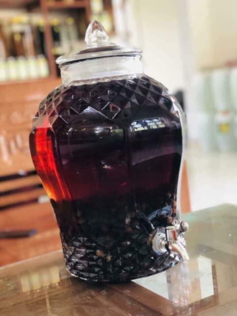 quả sim rừng khô 1 kg | BigBuy360 - bigbuy360.vn