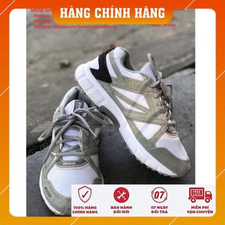 [Chính Hãng] Giày ReeBok - 292509 : :