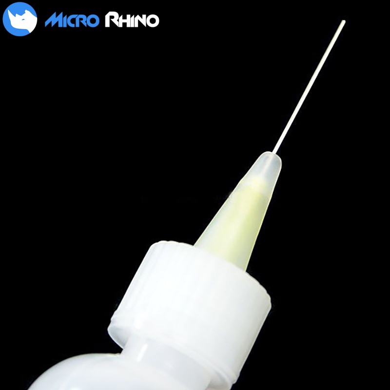 Bình Nhựa Rỗng RL-054 50ML Đựng Điện Thoại/Đồ Dùng Tiện Dụng