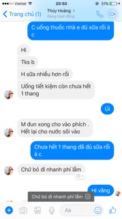 rễ cây gọi sữa