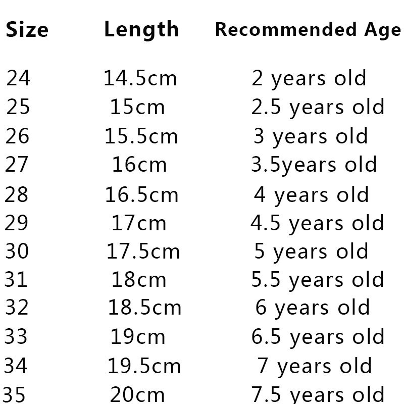 Dép nhiều màu hình heo Peppa xinh xắn cho bé từ 2-7 tuổi