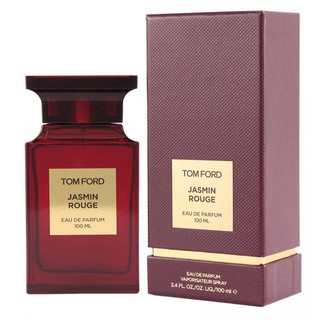 Nước hoa Nữ Tom Ford Jasmin Rougge EDP 100ML