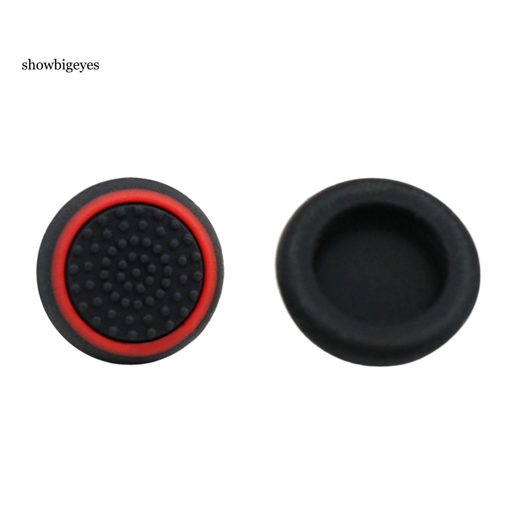 Vỏ Bọc Chống Sốc Cho Tay Cầm Chơi Game