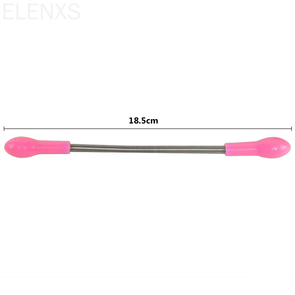 [Hàng mới về] Dụng cụ cạo lông mặt tiện dụng