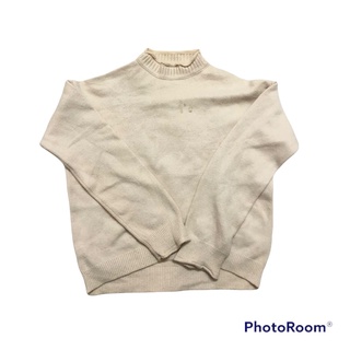 Áo len secondhand hàng tuyển