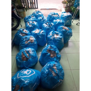 ComBo 10KG Lạp Xưởng Tuoi