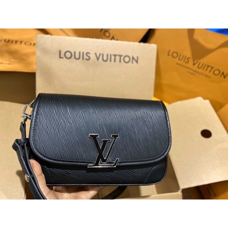 Túi Đeo LOUISVUITTON