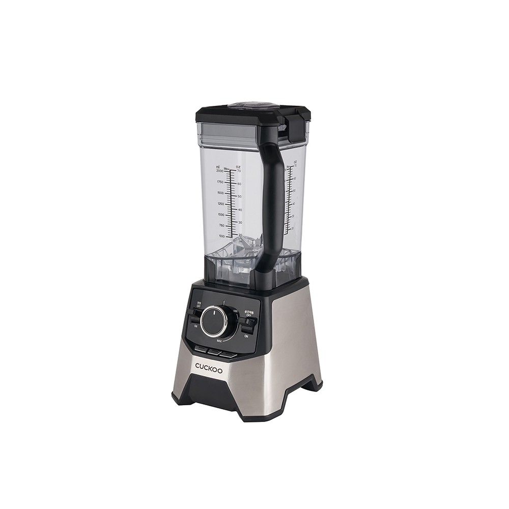 Máy xay sinh tố CUCKOO CFM-E200XB