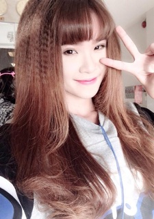 MÁY DẬP XÙ 1 LƯỠI 