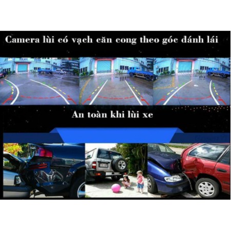 Màn hình DVD  Androi cho xe ô tô TOYOTA COROLLA ALTIS 2008-2013,màn đa chức năng cho xe hơi có Tiếng Việt TẶNG MẶT DƯỠNG