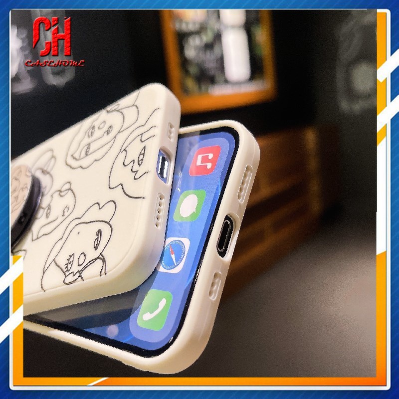 Ốp Điện Thoại OPPO A16 A15 A15S A54 A5 A9 A53 A33 A31 2020 A7 A5S A12 A3S A74 A16S A52 A72 A92 A93 A94 A95 A1K Reno 4 5 5F 4F 4Lite 5K 5Lite Reno O6Lite OPPO F17 F19 PRO A35 A12S A11K A11 A11X A12E A53S A32 A8 Find X3Lite