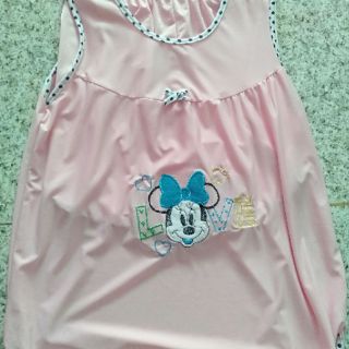 Đồ bộ cho bé từ 10 đến 35kg
