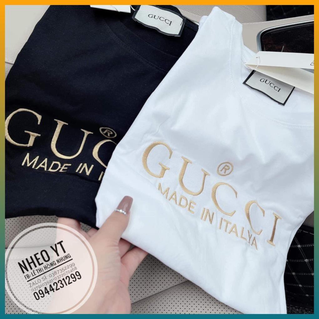 Quần Bò nữ denim Cạp Cao Túi 2 mặt trước, Quần jeans ống rộng cạp cao HOT TREND 2023 | BigBuy360 - bigbuy360.vn