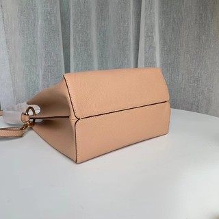 Túi xách Charlie Bucket Bag,code 55200
