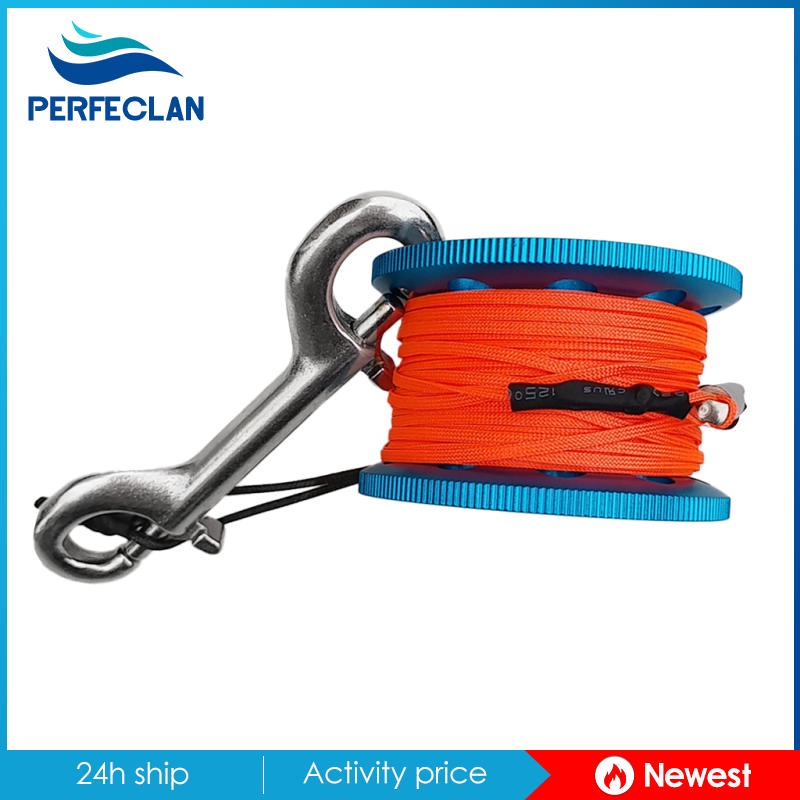 Kẹp dây câu cá hai đầu màu đen chống mòn
 | BigBuy360 - bigbuy360.vn