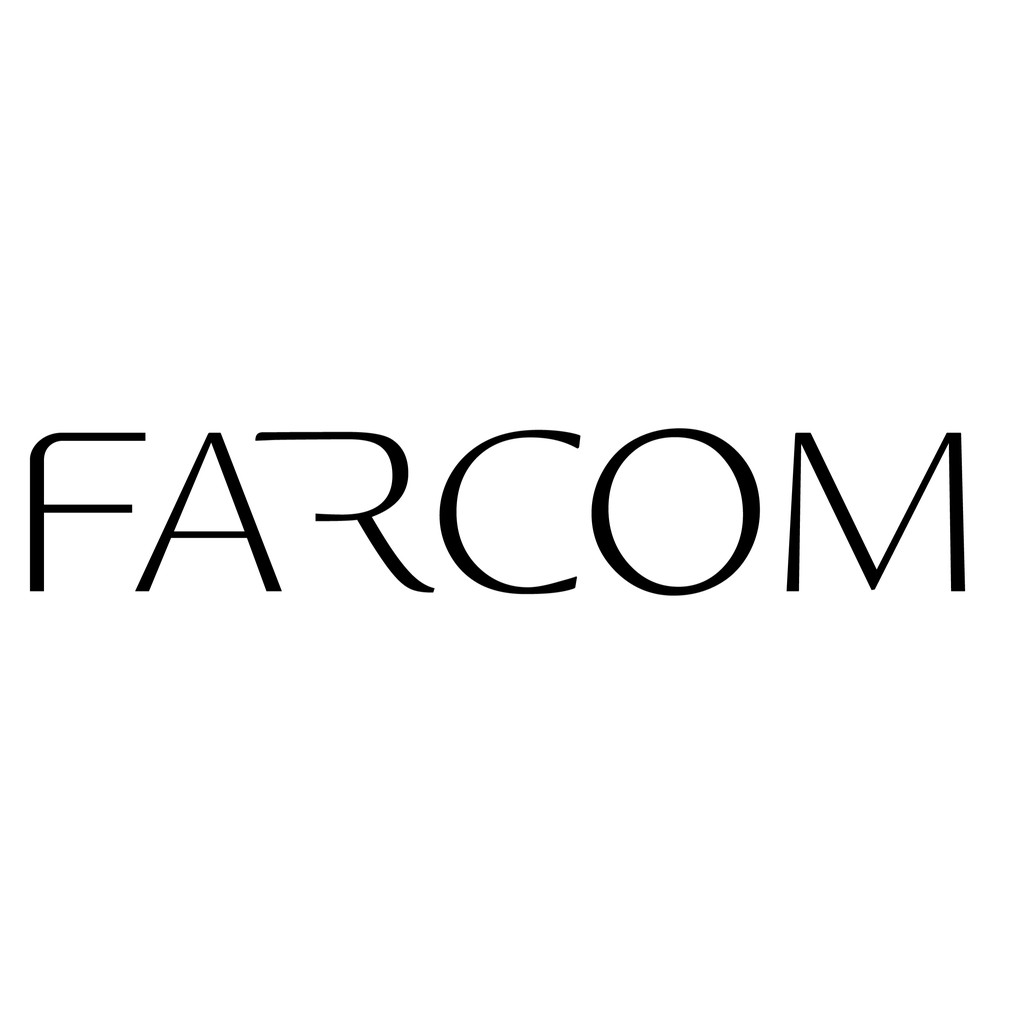 Farcomvietnam