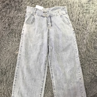 Combo quần bò áo mickey áo 3lo