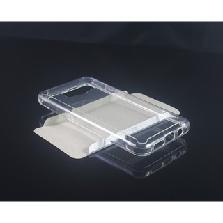 Ốp lưng Samsung S8 Active dẻo