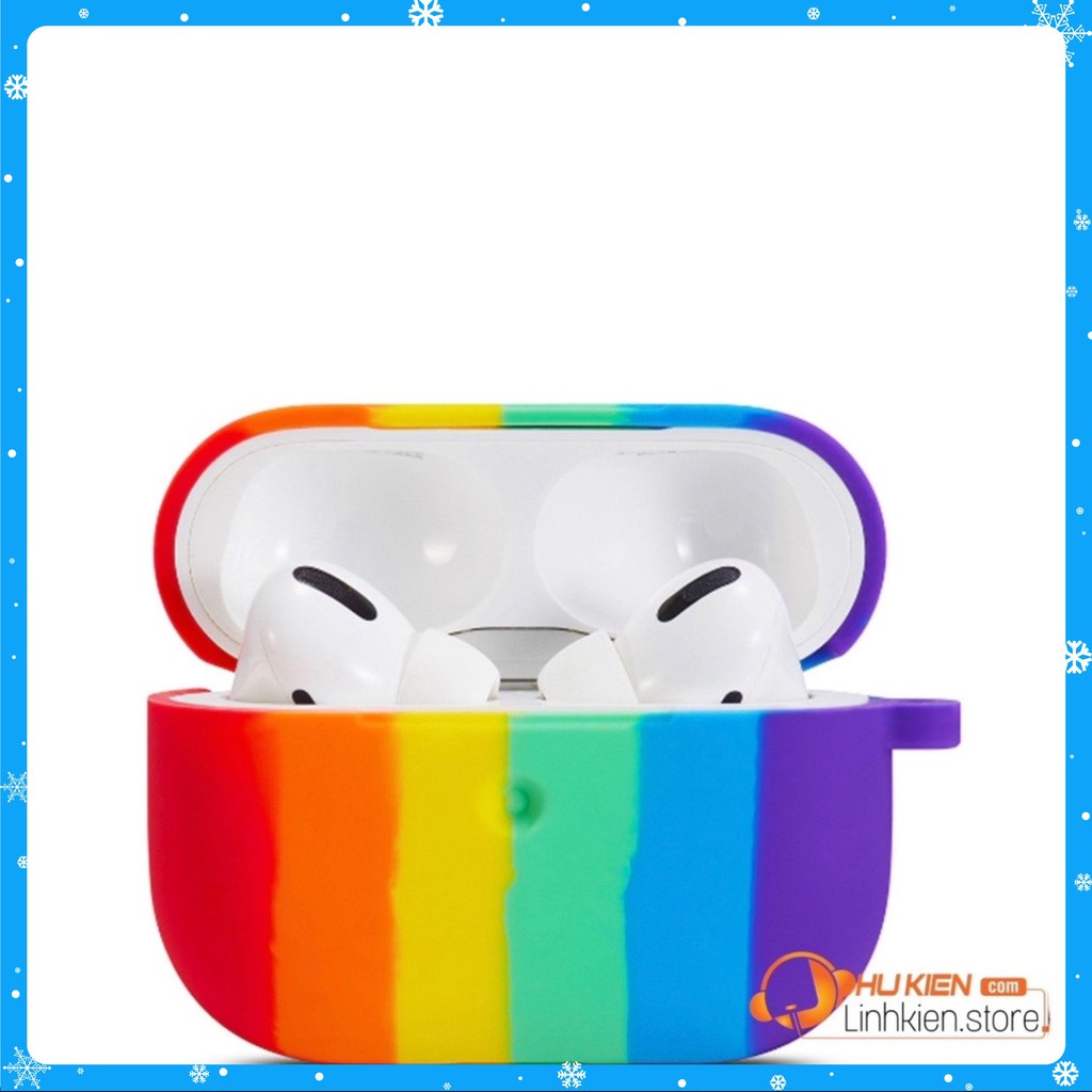 tai nghe Pro [chip jerry a8s] kết nối mọi hệ điều hành (Chất lượng âm thanh tuyệt vời) | BigBuy360 - bigbuy360.vn
