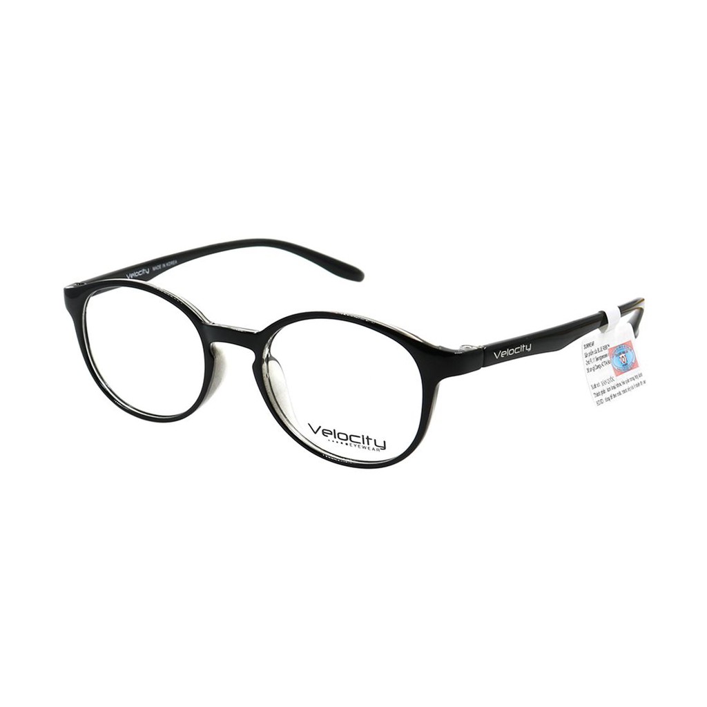 Gọng kính Velocity VL16425 chính hãng