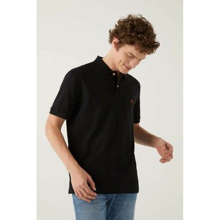 [Spring Field] Áo polo nam