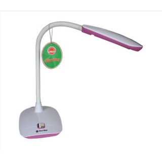 Đèn bàn Bảo vệ Thị lực Rạng Đông RD-RL-16.LED