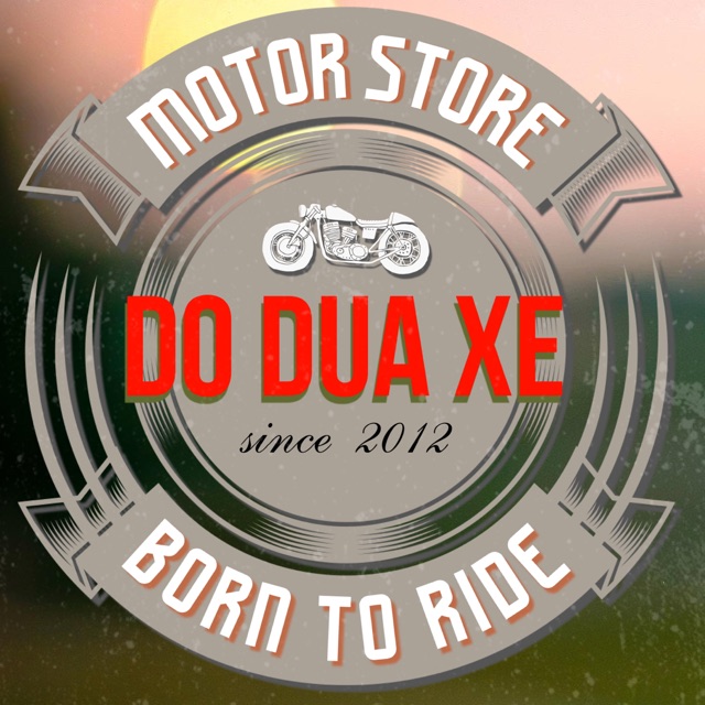 Đồ Đua Xe_Đồ bảo hộ_Ô tô_Mô tô
