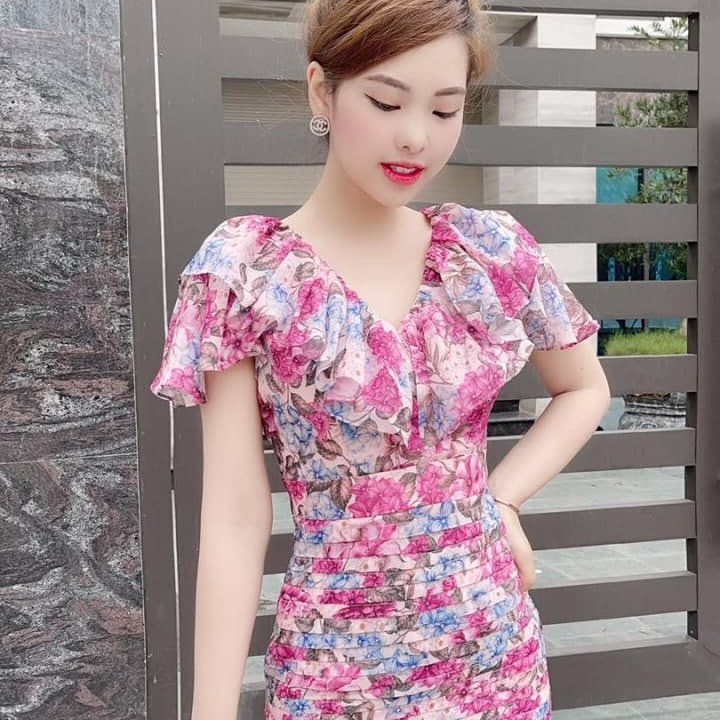 Zin Boutique_Dress Design, Cửa hàng trực tuyến | BigBuy360 - bigbuy360.vn