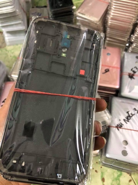 Vỏ J400 (vỏ +xương) | BigBuy360 - bigbuy360.vn