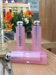 SON DƯỠNG PHÁP SỈ 50K