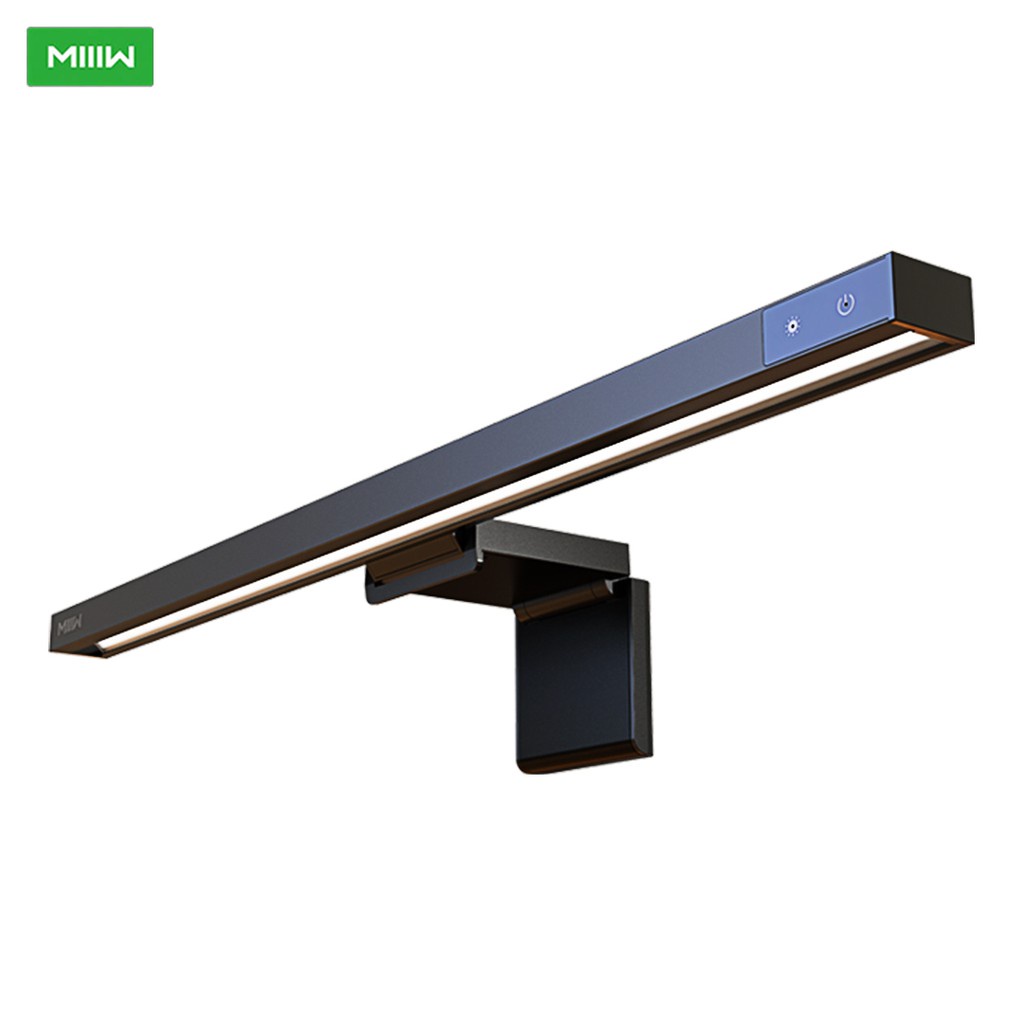 Đèn Treo Màn Hình Thông Xiaomi Minh Màn Hình Phiên Bản Giới Trẻ Đèn/Đèn Màn Hình Với Điều Chỉnh Vô Cấp Thiết | BigBuy360 - bigbuy360.vn