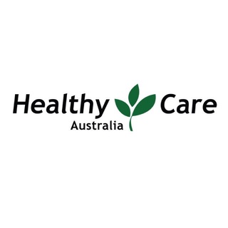 Healthy Care Official Store