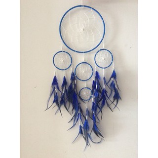 ☘️Dreamcatcher size lớn☘️