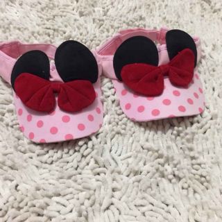(1-4 tuổi) mũ nửa đầu bé gái