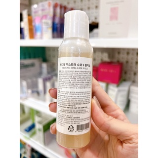 [Nguyên seal Hàn] Dung Dịch Ủ Mụn Medi-Peel Super Extra 9+ 100ml