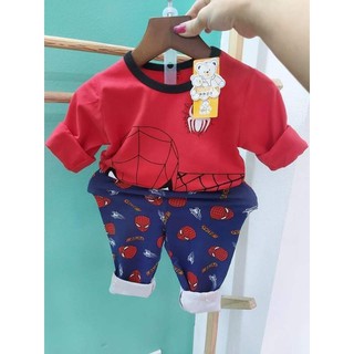 Com bo 11bộ xuất hàn kakai size đại và 1 áo phao gile