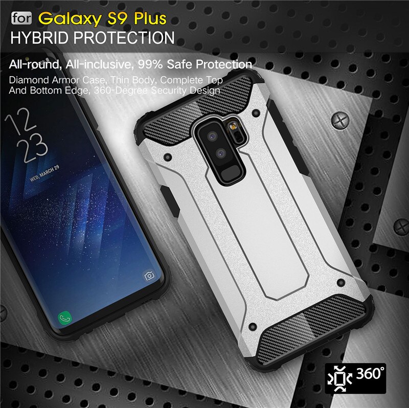 Ốp Lưng Cứng Siêu Mỏng Cho Samsung Galaxy S20 Fe S21 Note 20