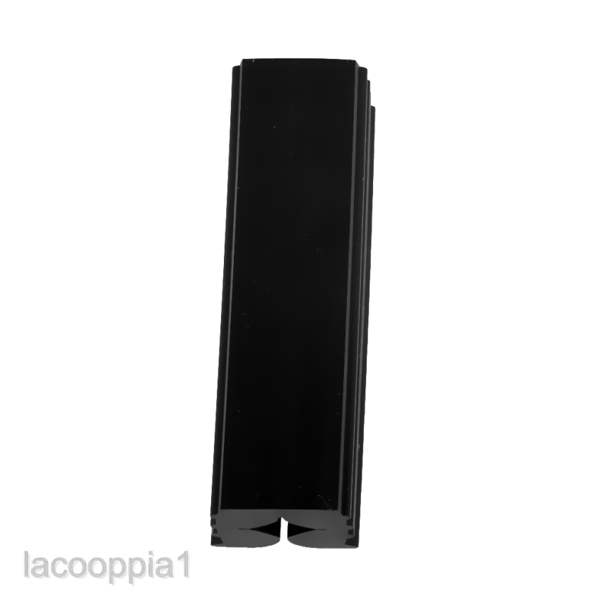 Set 2 Kẹp Cao Su Chuyên Dụng Cho Gậy Đánh Golf Chất Lượng Cao Lacooppia1