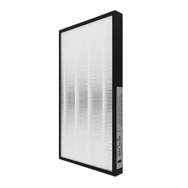 Bộ lọc carbon HEPA của Panasonic cho F-ZXFP35X F-ZXFD35X F-PXM35A PMF35A PXF35A VXF35A VXM35A F-VXF35APT PXM35AST PXF35AHT F-VXG35 pxf35 VxH35 vxf35 Vxl45 pxl45a VXJ35 F-PDF35C F-VDG35C Phụ tùng máy lọc không khí
