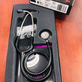 Ống nghe Littmann classic III