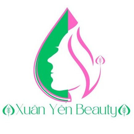 Xuanyen beauty